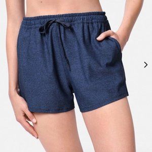 OV Sunday Shorts Sz M